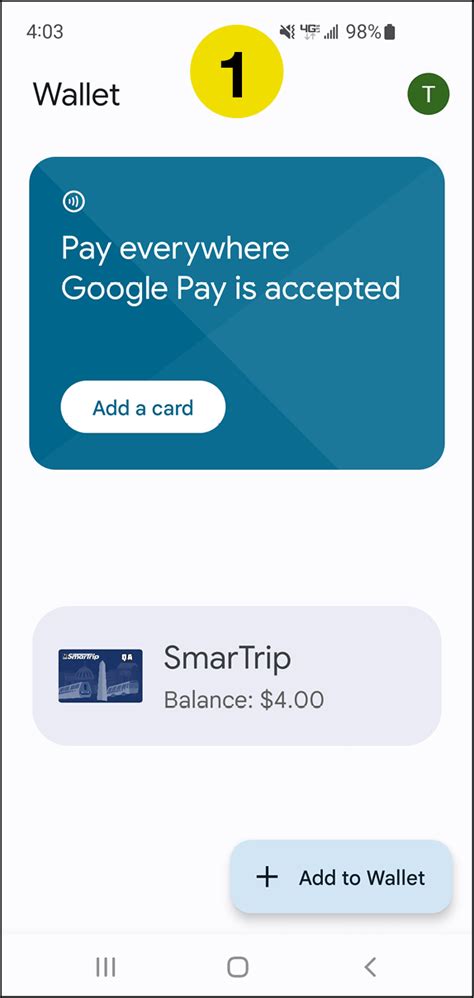 wmata smart card lost|wmata smartrip card balance.